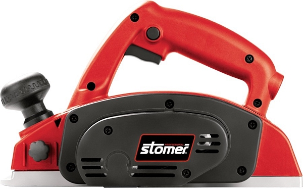 �������������� Stomer SEP-1100