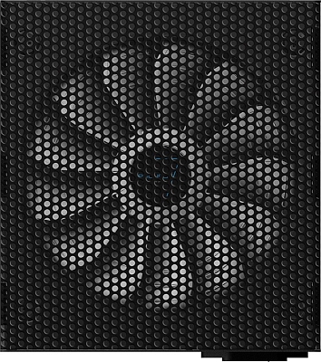 ���� ������� Aerocool P7-Platinum [P7-850W]