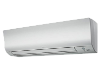 ���� ���������� Daikin CTXM15M