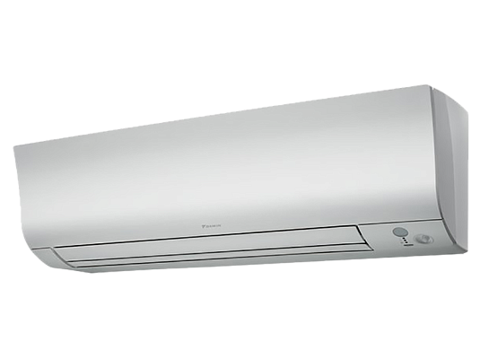 ���� ���������� Daikin CTXM15M