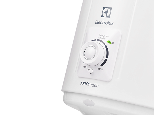 ��������������� Electrolux EWH 150 AXIOmatic