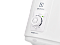 ��������������� Electrolux EWH 150 AXIOmatic