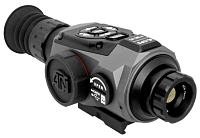 ATN MARS-HD 640 1-10x