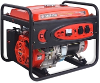 ���������������� Patriot SRGE 6500