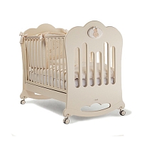 �������� Feretti Luxor