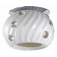 Novotech Zefiro 370157