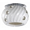 Novotech Zefiro 370157