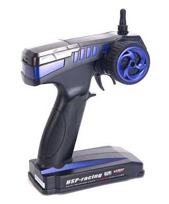 ���������������� ������ HSP Zillionaire Pro 1:16