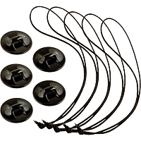 GoPro ATBKT-005 ATBKT-005