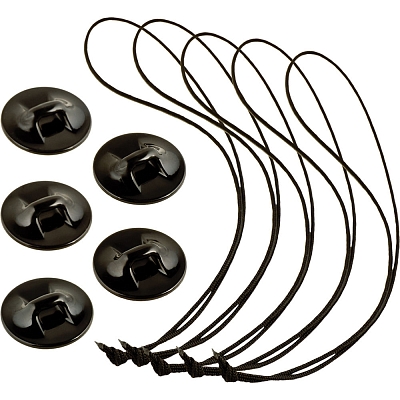 GoPro ATBKT-005 ATBKT-005