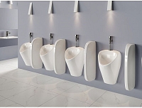 ������� Sanita Luxe Long SL600001