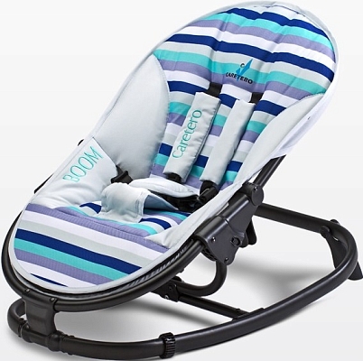 ������-������� Caretero Boom