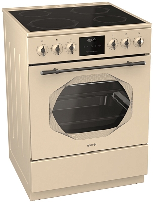 ����� Gorenje EC 63 IN