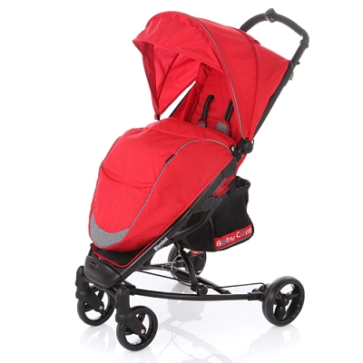 ������� Baby Care Rimini