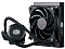 ������� ���������� Cooler Master MasterLiquid Lite 120
