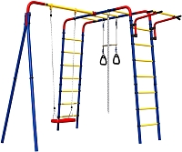 ������� ���������� �������� Romana CK-3.3.19.02-01