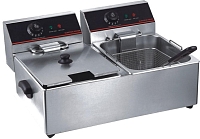 ���������� Gastrorag CZG-CKEF-44