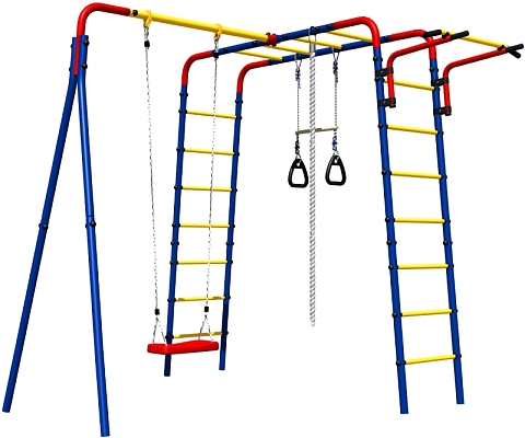 ������� ���������� �������� Romana CK-3.3.19.02-01