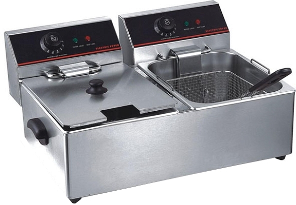 ���������� Gastrorag CZG-CKEF-44