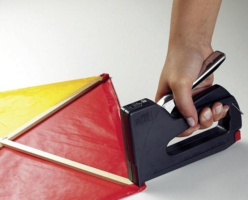 ������������ ������� Novus J 02 AL