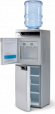 ����� ��� ���� AEL LC-AEL-301BD