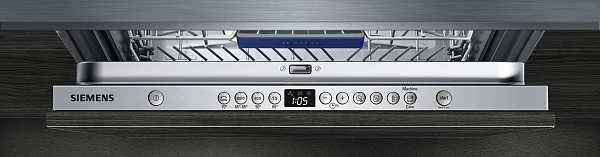 ������������ ������������� ������ Siemens SN 634X00