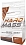 Trec Nutrition Hard Mass [2.8 kg]