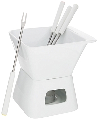 Tescoma ����� Tescoma GUSTITO �� 4 �������