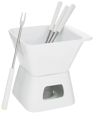 Tescoma ����� Tescoma GUSTITO �� 4 �������