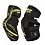 ������ ������ ���. "WARRIOR ALPHA DX5 JR Elbow Pads" ���.DX5EPJR9-L, �.L,�