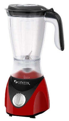 ������ Centek CT-1323