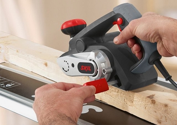 �������������� Skil 1558 AA