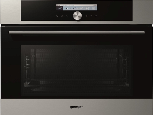 ������������ ������������� ���� Gorenje GOM 711 B