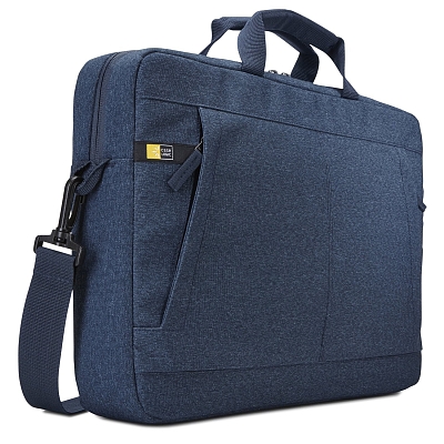 ����� ��� ��������� Case Logic Huxton Attache [Huxton Attache 14]