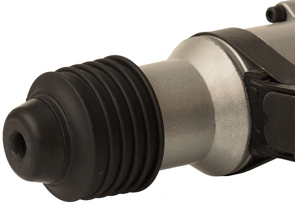 ���������� Kolner KRH 1250C