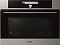 ������������ ������������� ���� Gorenje GOM 711 B