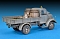������� ������ MiniArt MB 1500S German 4x2 Cargo Truck (1:35)