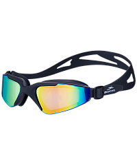 ���� ��� �������� Prisma Mirrored Black, ������������ 25Degrees ��-0001734