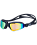 ���� ��� �������� Prisma Mirrored Black, ������������ 25Degrees ��-0001734