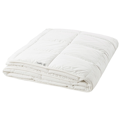 ���� STRANDMOLKE ����������� ������ ������ 304.572.05