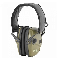 �������� �������� �Howard Leight Impact Sport Olive�