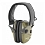 �������� �������� �Howard Leight Impact Sport Olive�
