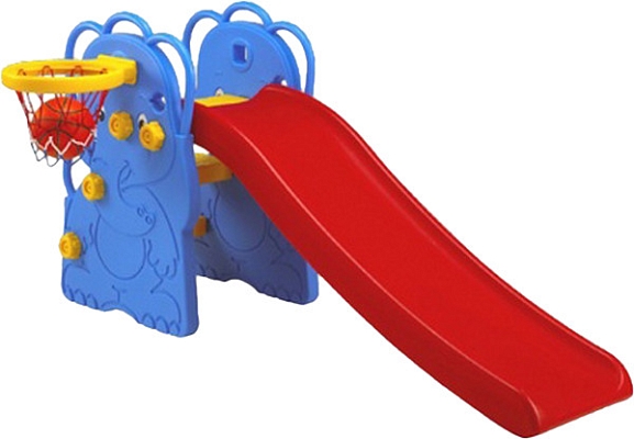 ����� Edu-Play WJ-310