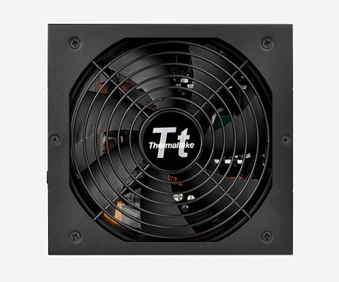 ���� ������� Thermaltake Russian Gold [W0428RE]
