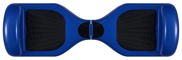 �������� (����������) Polaris PBS 0601