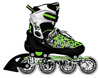 ��������� ������ Action PW-153