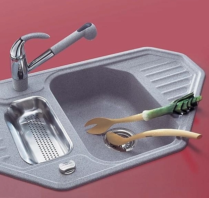 �������� ����� Franke Euroform EFG 682-E