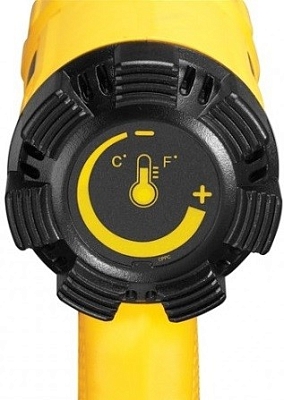 ������������ ��� DeWALT D26411