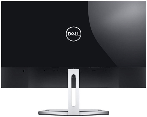 ������� Dell S2418HN