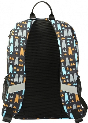 �������� ������ (�����) Upixel Joyful Kiddo